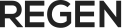 about5.png