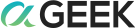 about6.png