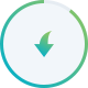 app3.png