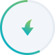 app5.png
