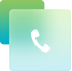 contact2.png