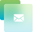 images/contact3.png
