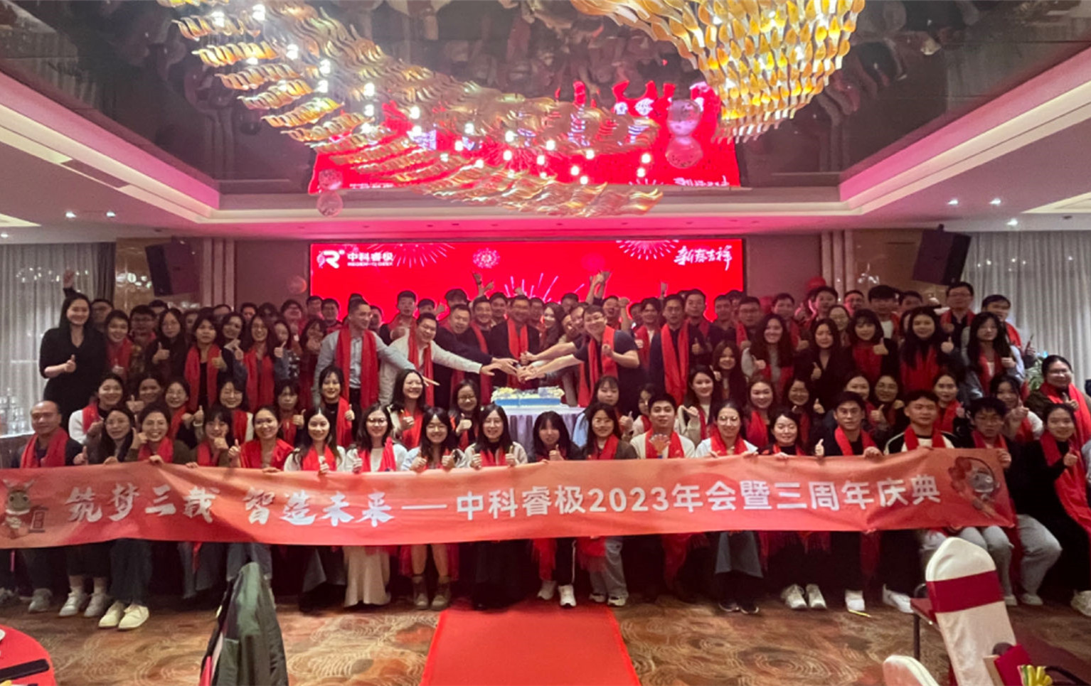 d1becb11266b8780cd5eb19664e9fb4_副本.jpg