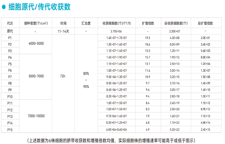 修改后2.png