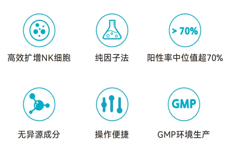 修改3.png