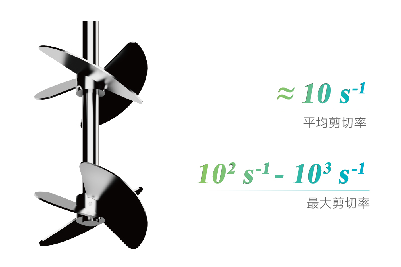 (无R标)全自动3D细胞培养系统-睿极-09.jpg