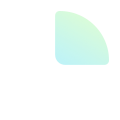 3 纯度 hover.png
