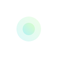 6 细胞有效性研究 hover.png