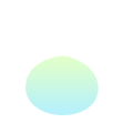 7 细胞安全性研究 hover.png