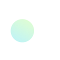 4 生物学效力 hover.png