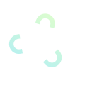 8 GMP级干细胞生产培训 hover.png
