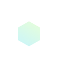 1 生物学属性 hover.png