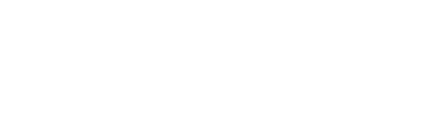 矢量智能对象.png