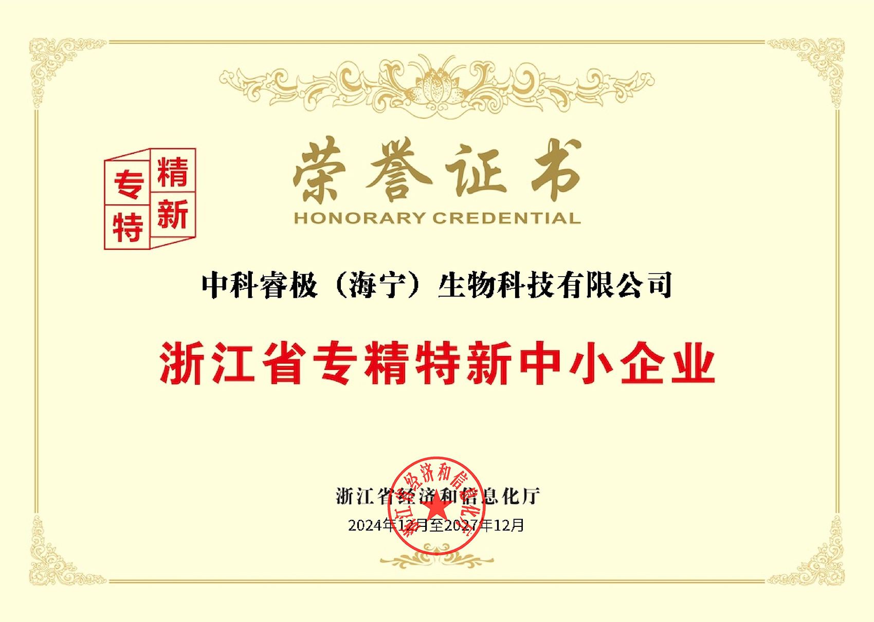 浙江省专精特新中小企业.jpg