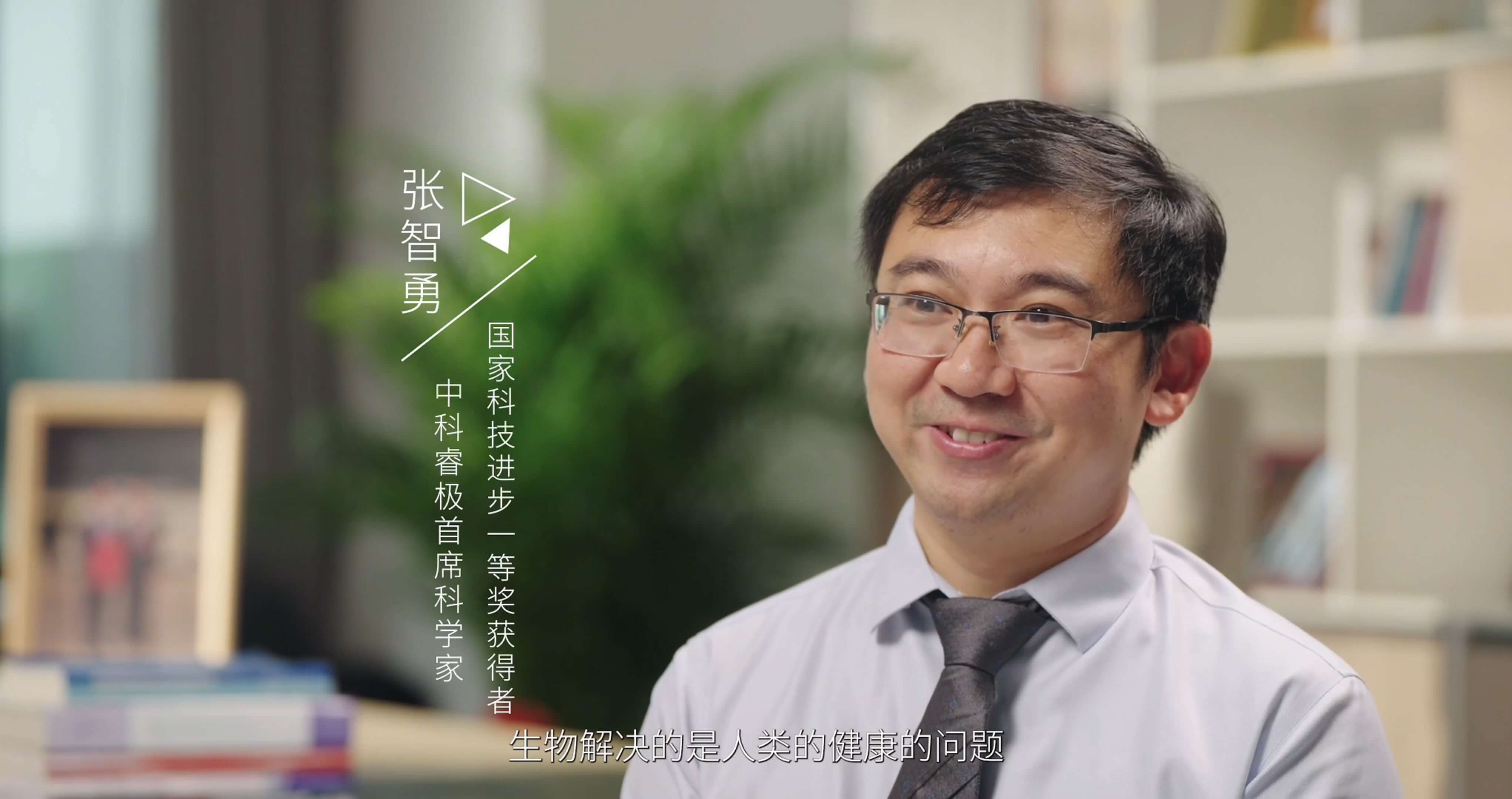 e5ac10d7d1027061c5db858520d37b72 (1).jpg